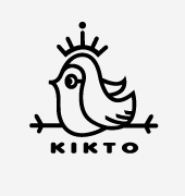 网络短信免费版