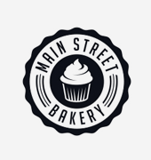 炸你妹在线轰炸