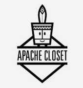 网络短信免费版