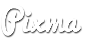 高性价比商用的秋思短信轰炸平台