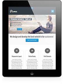 在线短信轰炸测试