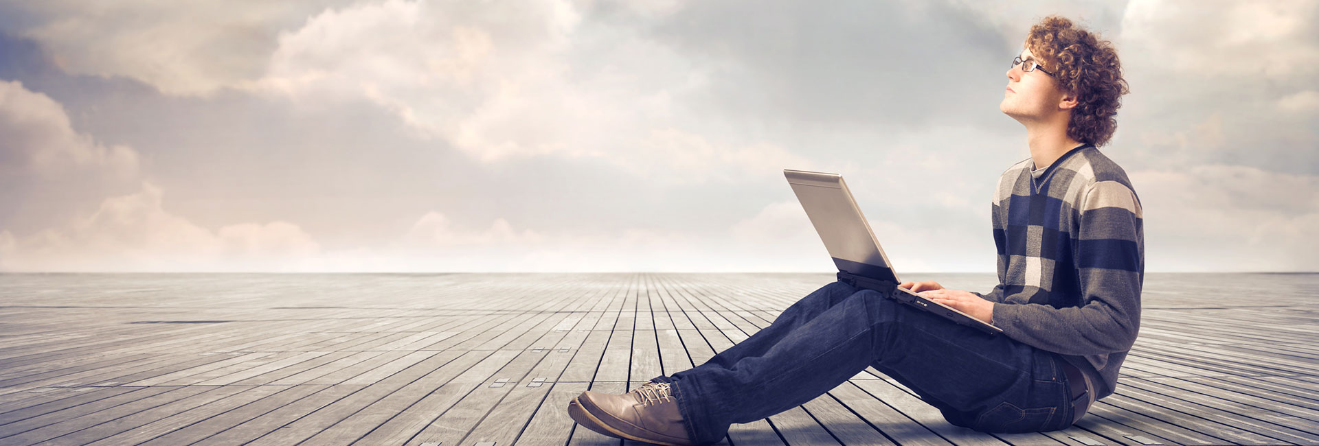 在线轰炸电话软件版